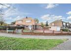 3 bedroom semi-detached house for sale in Winchester Road, Orpington, BR6