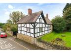 3 bedroom detached house for sale in Shropshire, SY8 - 35884363 on