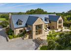 Upper Weald, Calverton, Buckinghamshire MK19, 6 bedroom detached house for sale