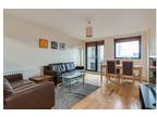 Rent a 2 room apartment of m² in Antrim (Antrim , BT1 3FF)