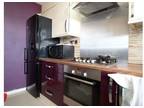 Rent a room of m² in London (Cephas St, Bethnal Green, London E, UK)