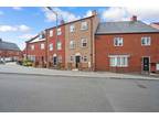 Pillow Way, Buckingham MK18, 4 bedroom town house for sale - 55582912