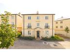 Holburne Park, Bathwick, Bath, Somerset BA2, 6 bedroom detached house for sale -