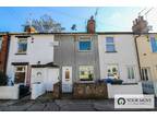 2 bedroom House to rent, Arnold Street, Lowestoft, NR32 £650 pcm