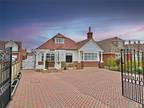 4 bedroom detached house for sale in Belle Vue Road, Southbourne, Bournemouth
