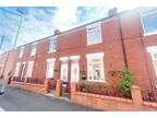 3 bedroom terraced house for sale in Cobden Street, Blackley, Manchester