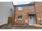 2 bedroom end of terrace house for sale in Severn Bore Close