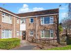 2 bedroom Flat to rent, Cottingham Court, Darlington, DL3 £595 pcm