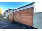 1 bedroom detached house for sale in Middleinteraction, HA6 1SN - 36072070 on