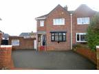 2 bedroom semi-detached house for sale in Bedford Place, Silksworth, SR3