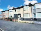 3 bedroom town house for sale in Green Lane, Stoneycroft, Old Swan, Liverpool
