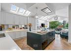 4 bedroom semi-detached house for sale in Lower Park Road, Loughton, IG10