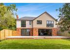 Brand New In Wycombe Road, Princes Risborough HP27, 4 bedroom detached house for