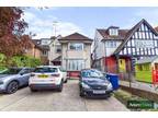 2 bedroom flat to rent in Finchley Road, Golders Green NW11 - 35899262 on