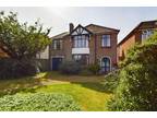 Wendover Road, Aylesbury HP21, 5 bedroom detached house for sale - 65617839