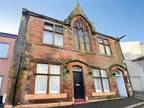 2 bedroom Flat to rent, Irish Street, Dumfries, DG1 £575 pcm