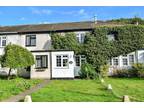 Vale Road, Chesham HP5, 2 bedroom cottage to rent - 65799287