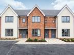 2 bedroom apartment for rent in Victoria Road, DISS, IP22