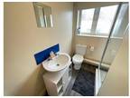 Rent a 3 room apartment of m² in Birmingham (637 Bristol Road, Selly Oak