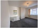 Rent a 3 room apartment of m² in DAGENHAM (Warrington Road, DAGENHAM, RM8)
