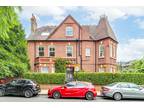 3 bedroom apartment for sale in Haverstock Hill, London, NW3