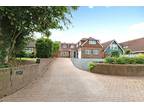 4 bedroom Detached House for sale, Red Street, Southfleet, DA13