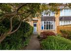 Combe Park, Bath BA1, 6 bedroom terraced house to rent - 65900719