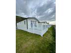 3 bedroom caravan for sale in Lendalfoot, Girvan, KA26 0JG, KA26