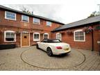 Silver Hill, Chalfont St. Giles, Buckinghamshire HP8, 3 bedroom detached house