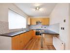 2 bedroom Semi Detached House to rent, Sheraton, Leam Lane, NE10 £700 pcm