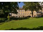 Somerset Place, Bath, Somerset BA1, 3 bedroom flat for sale - 65492350