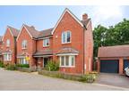 4 bedroom detached house for sale in Botley, Oxford, OX2 - 35649368 on