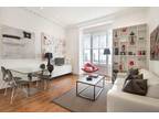 2 bedroom flat for sale in Gloucester Terrace, Bayswater W2