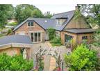 3 bedroom detached house for sale in Stokesley Road, Nunthorpe - 35649385 on