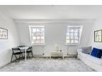 1 Bedroom Flat for Sale in Grays Inn Road