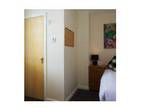 Rent a room of m² in Ladywell Street (Ladywell Halls, Ladywell Street PR1 2XF)