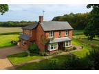 4 bedroom detached house for sale in Rainford House, Bethersden, TN26