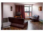 Rent a 2 room apartment of 50 m² in Leeds (Swinegate, LS1 4AE, Leeds)