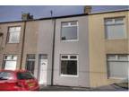 2 bedroom Mid Terrace House to rent, Seymour Street, Consett, DH8 £575 pcm