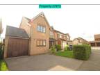 4 bedroom detached house to rent in Newark Close, Norwich, NR7 0YJ - 34395424 on