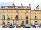 Daniel Street, Bath, Somerset BA2, 5 bedroom terraced house for sale - 65935193