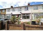 3 bedroom Mid Terrace House to rent, Oak Road, Bedford, MK42 £1,200 pcm
