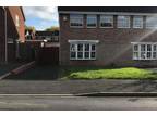 3 bedroom semi-detached house to rent in Digby Road, Kingswinford - 35924961 on