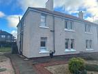 2 bedroom Flat to rent, Clark Terrace, Carnwath, ML11 £595 pcm