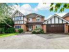 Lye Green Road, Chesham HP5, 5 bedroom detached house for sale - 65615840