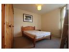 Rent a 1 room apartment of m² in Newcastle (Leazes Court, Barrack Road