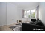 3 bedroom flat for rent in Audley Road, Hendon, NW4