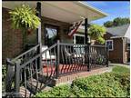 69 N DAWES AVE, Kingston, PA 18704 Single Family Residence For Sale MLS#