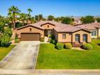 79864 CASTILLE DR, La Quinta, CA 92253 Single Family Residence For Rent MLS#