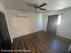 1733 Van Ct Alamogordo, NM